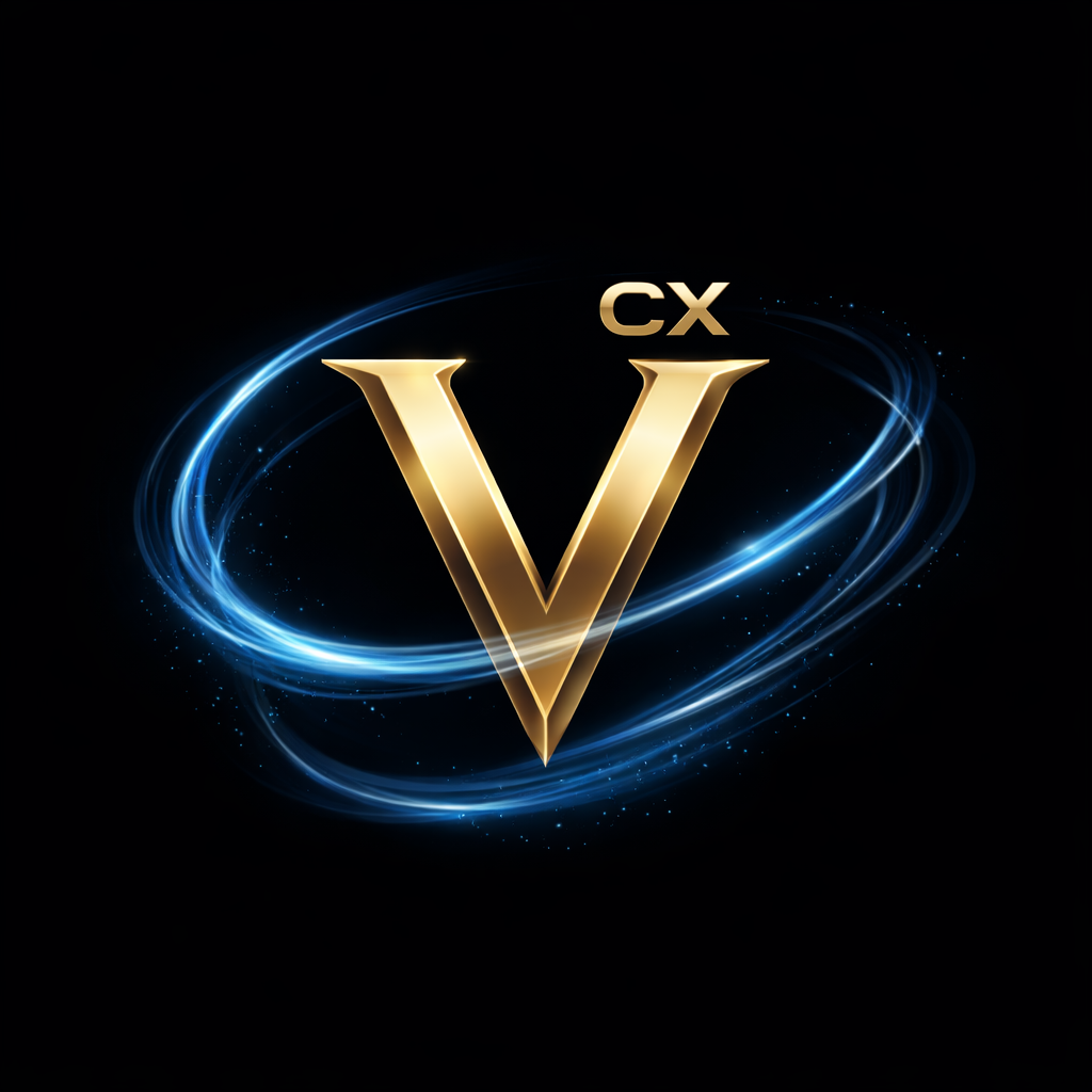 Vortex CX